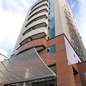 Hotel Flat Em Na Bela Cintra Proximo A Paulista E Consolacao
